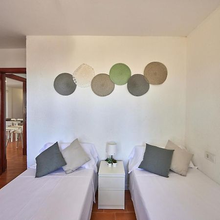 Nura Houses Magaluf Apartment 1 Zewnętrze zdjęcie