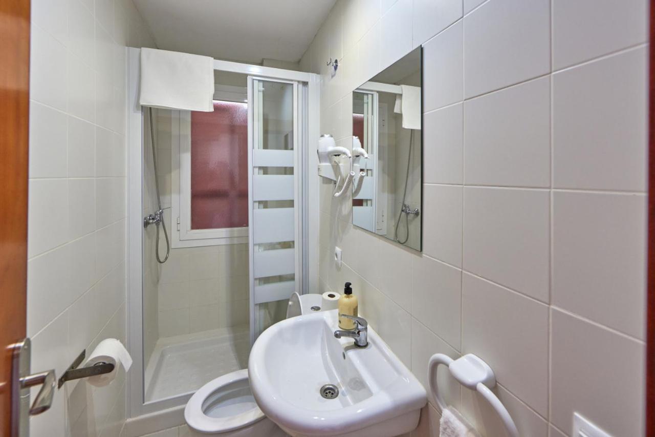 Nura Houses Magaluf Apartment 1 Zewnętrze zdjęcie