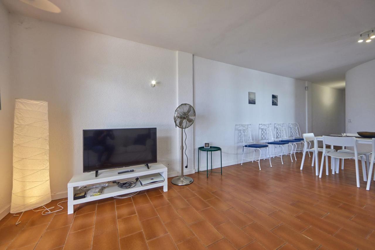 Nura Houses Magaluf Apartment 1 Zewnętrze zdjęcie