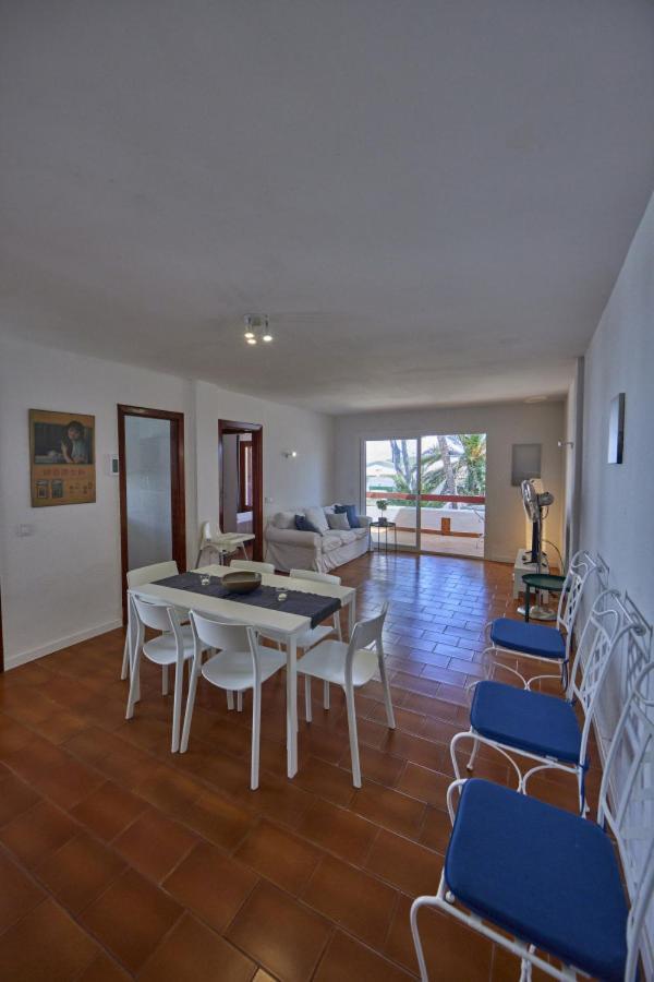 Nura Houses Magaluf Apartment 1 Zewnętrze zdjęcie